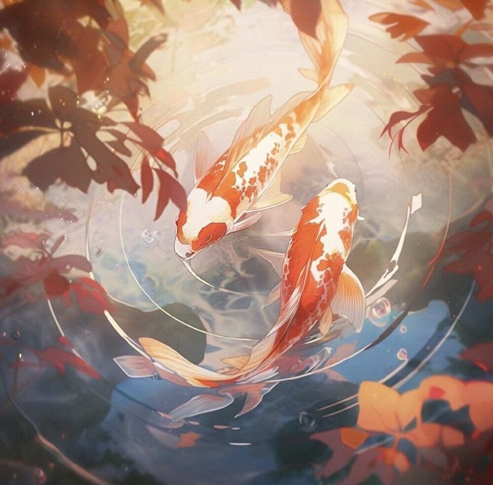 10s内点赞，你会达成心愿。 