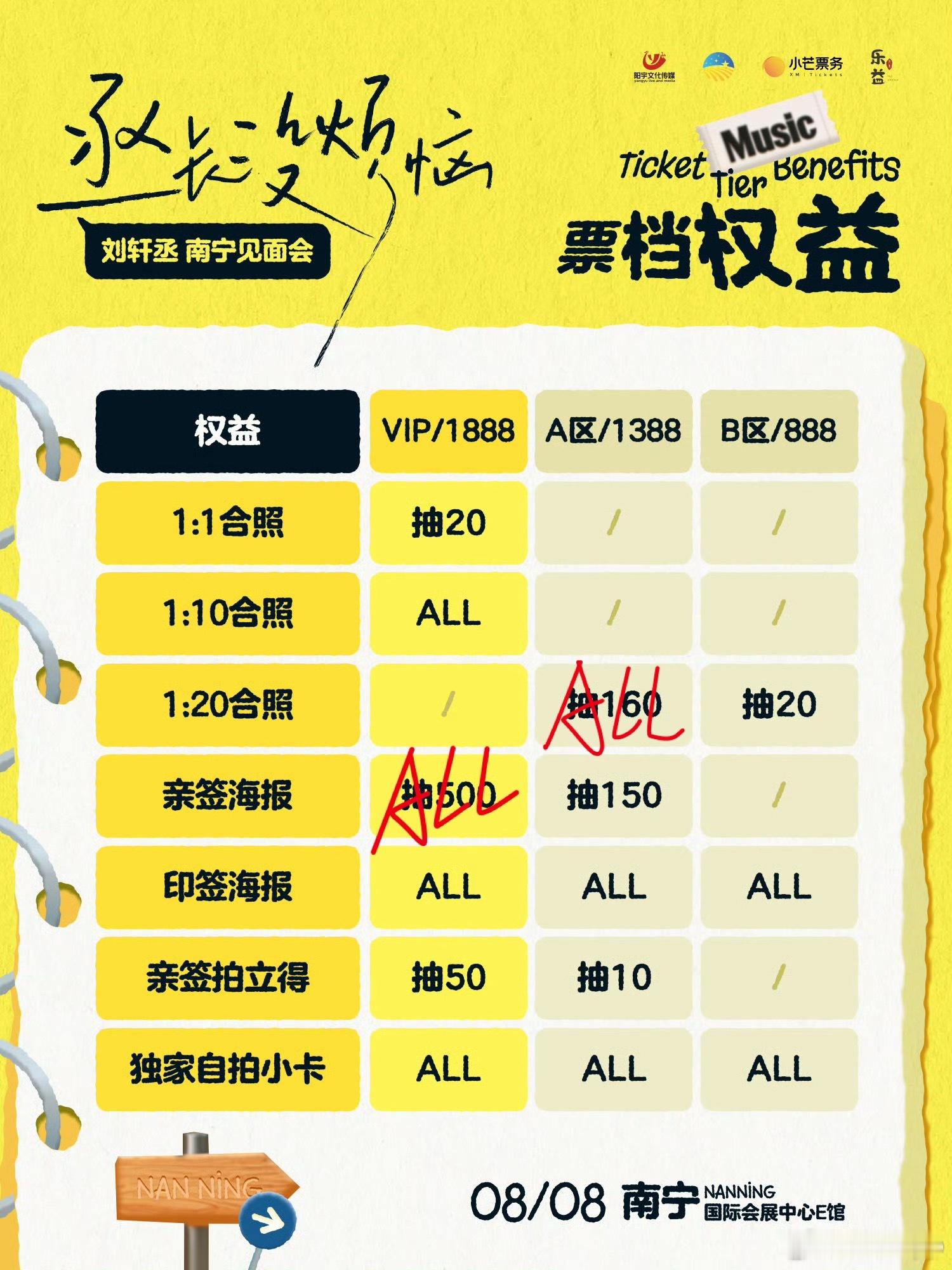 这样才对吧 