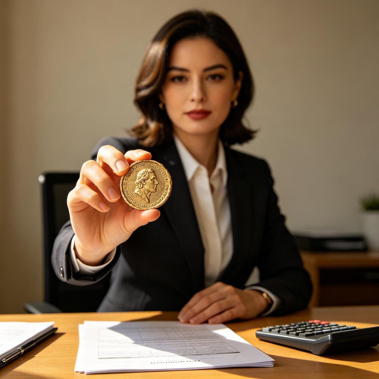 丈夫突发脑出血，妻子竟在床底翻出两百多枚 “金币”
河南一名男子突发脑出血后生活