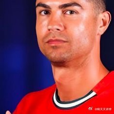 2026年美加墨世界杯 2026美加墨世界杯1/8决赛迎来重磅伊比利亚德比，葡萄