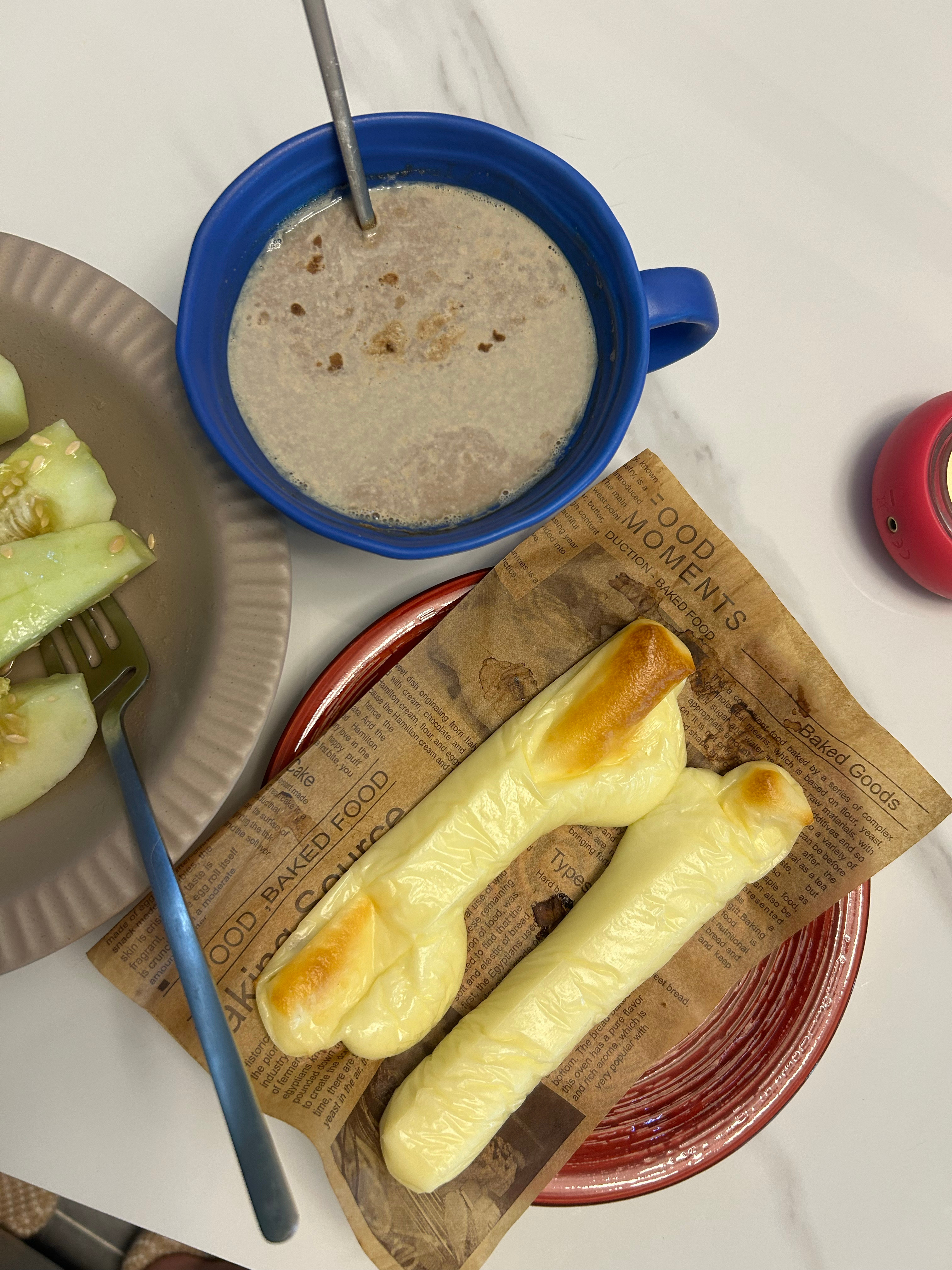 这个房子比我当时设想出来的完工效果还要美10倍，最神奇的是来三亚快五年了，不管是