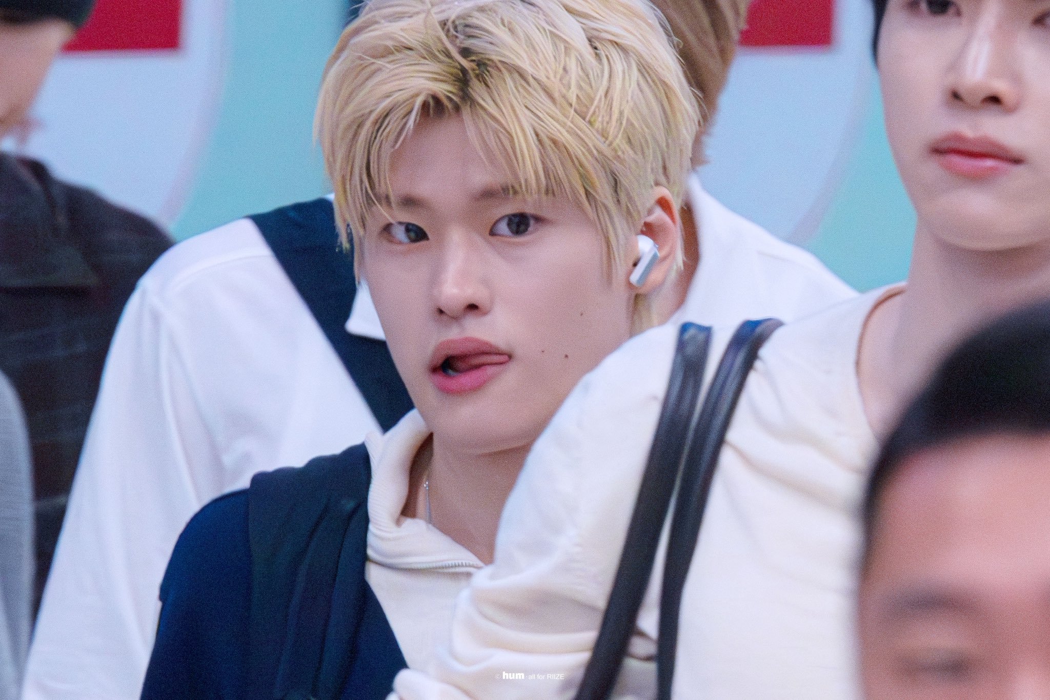 260607 ICN 高清©️hummm_66｜loveso_sh 