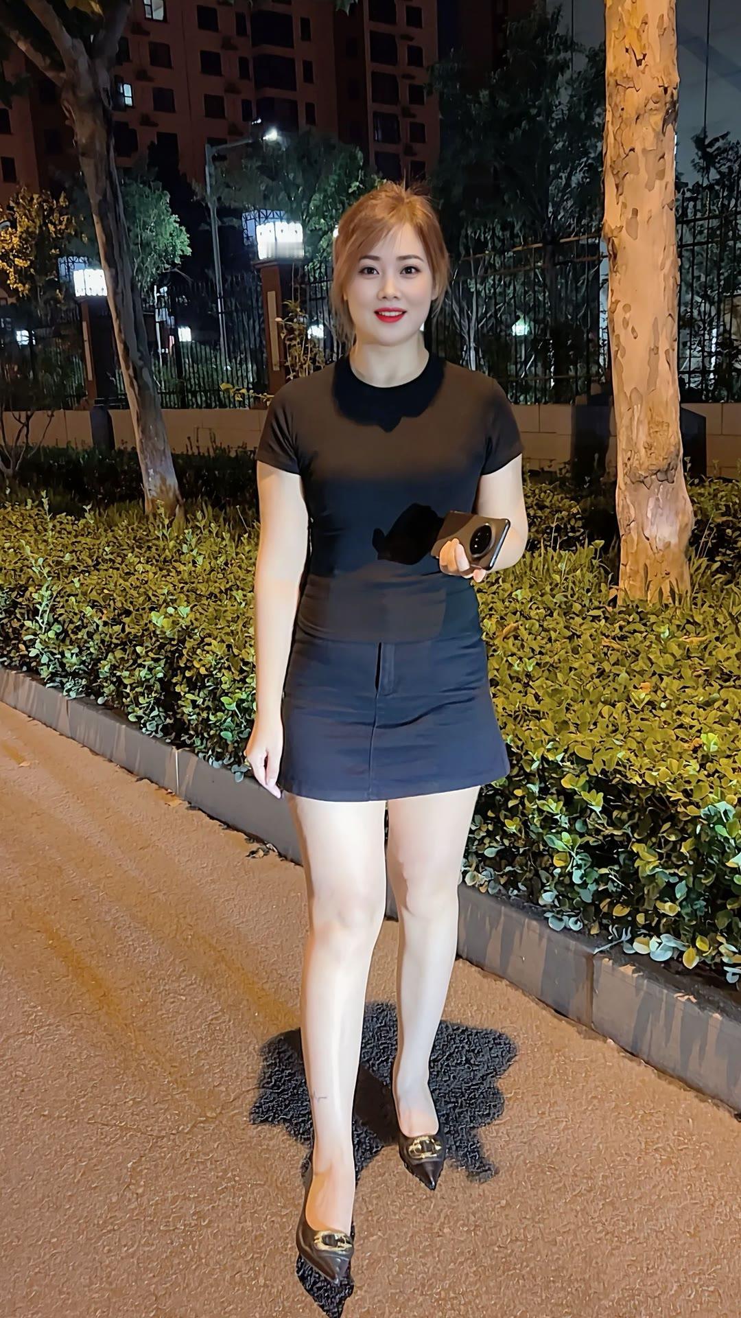 爱你不是两三天