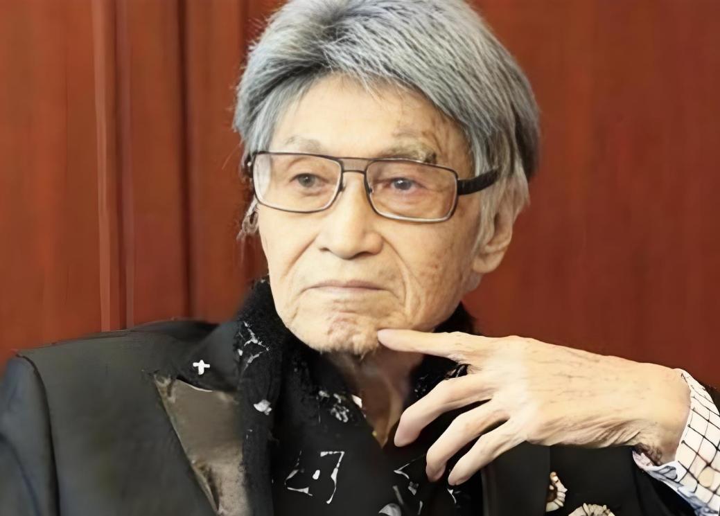 2018年，我国著名主持人赴瑞士安乐死，事后儿子讲述其死前惨状，痛哭道：“我非常