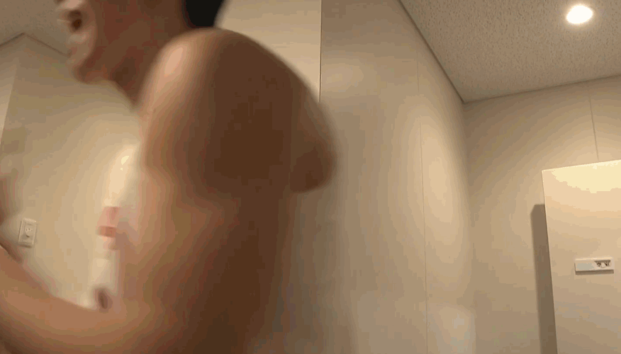 今日世预赛中国男篮将对阵中国台北男篮，同时日本将对阵韩国，而另外四组比赛将被推迟