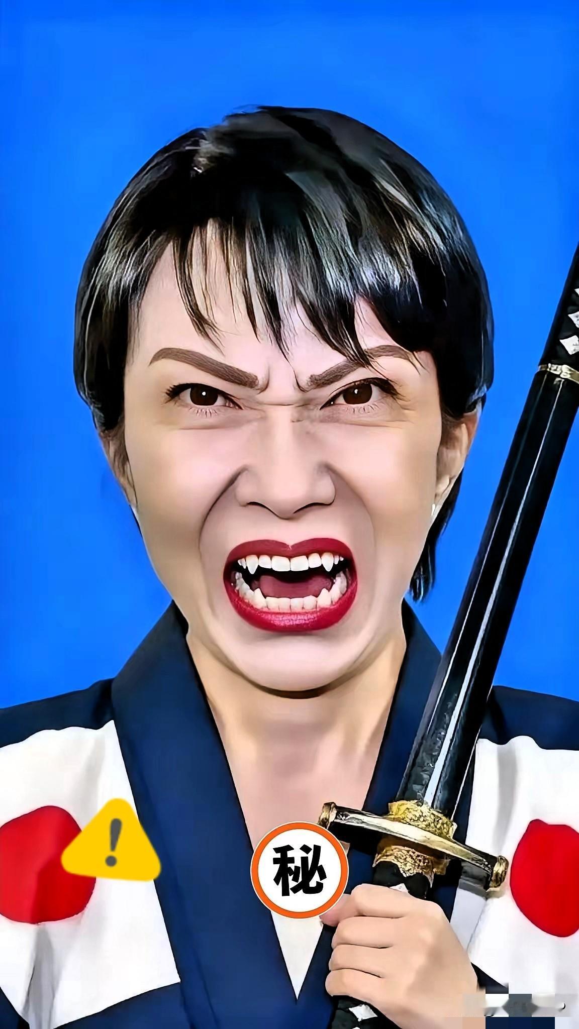 就在刚刚
日本突然宣布了
10月31日，日本综合商社双日公司宣布，已开始从澳大利