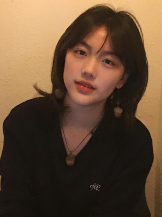 열심히 쉬는 모드