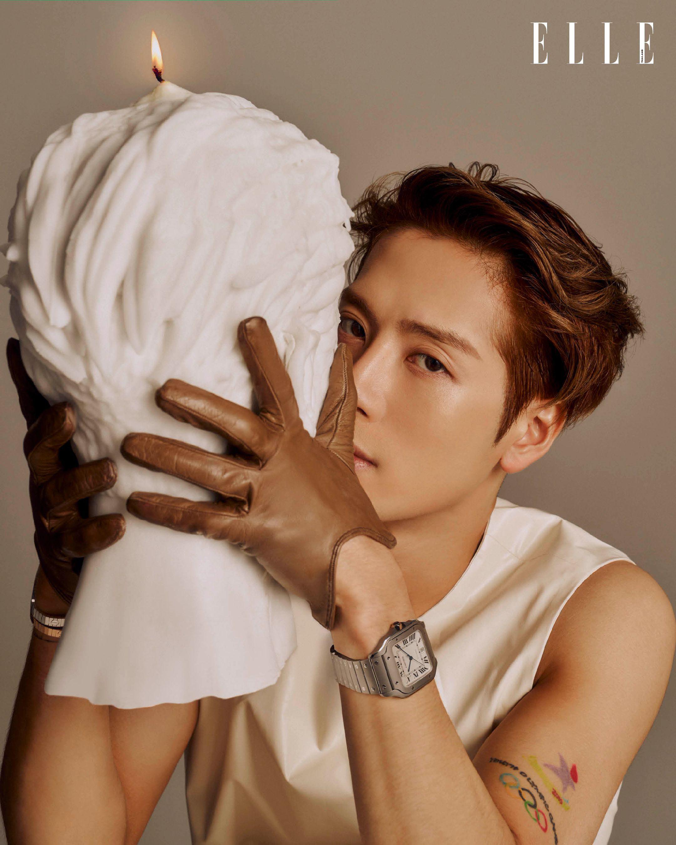 我需要人工呼吸🥵❤️‍🔥。