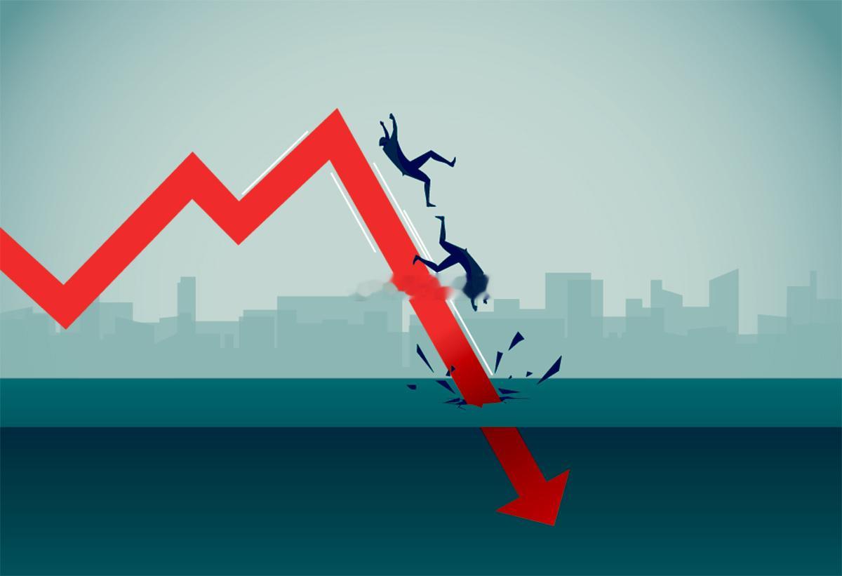 【全球智能手机出货量十年来首次转跌！2026年Q1同比下滑4.1%，存储危机成最