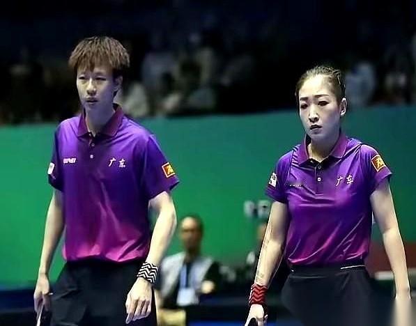 明天这球还怎么看？
心感觉要被直接撕成三瓣了。
一边是辽宁队，徐海东/陈幸同，袁