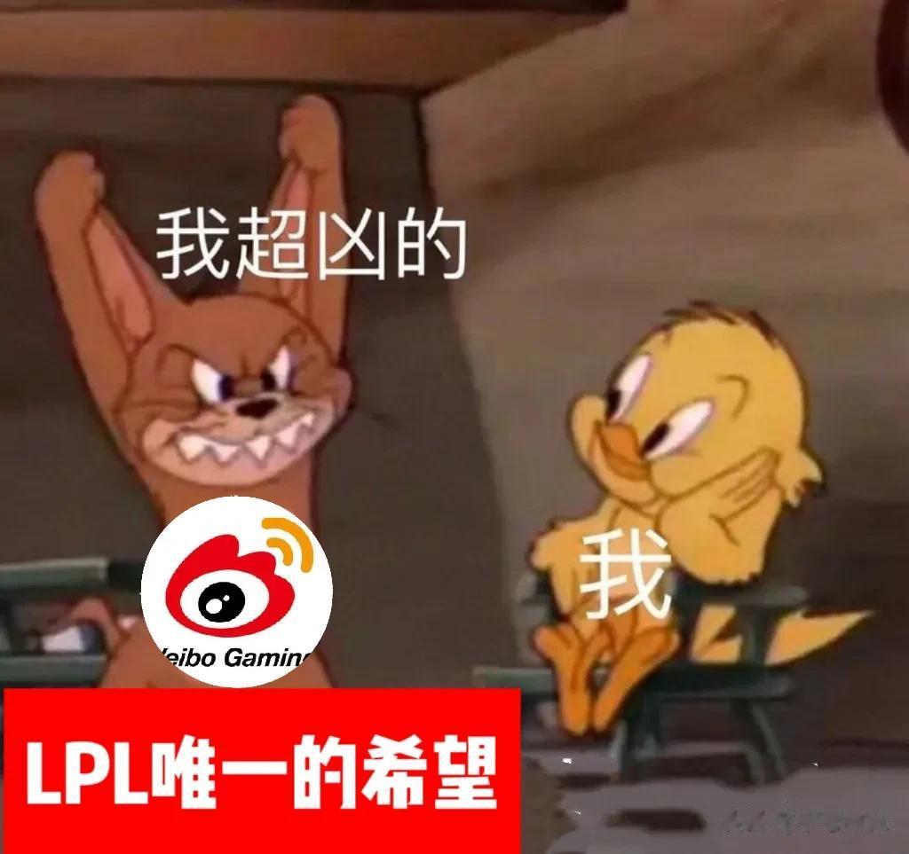 LPL全村唯一的希望WBG战队
四号种子的逆袭，WBG优势就是Theshy能教Z