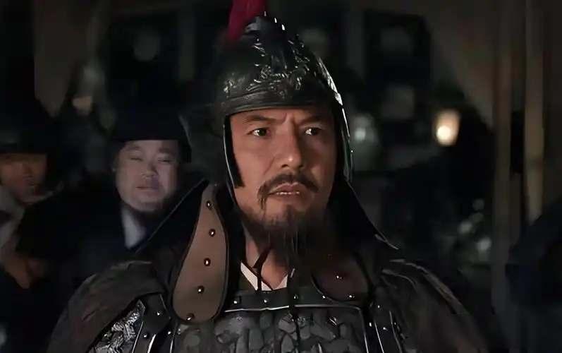 崇祯为何要将袁崇焕割上三千刀？叛国只是借口，真正罪名无法公开
1630年冬天，北