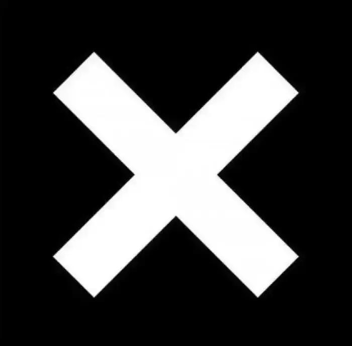 脑洞大开16：被曲解的道德经概念2
        道德经里有一句：人法地，地法