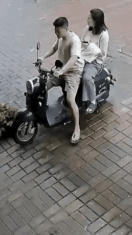 女人的通病