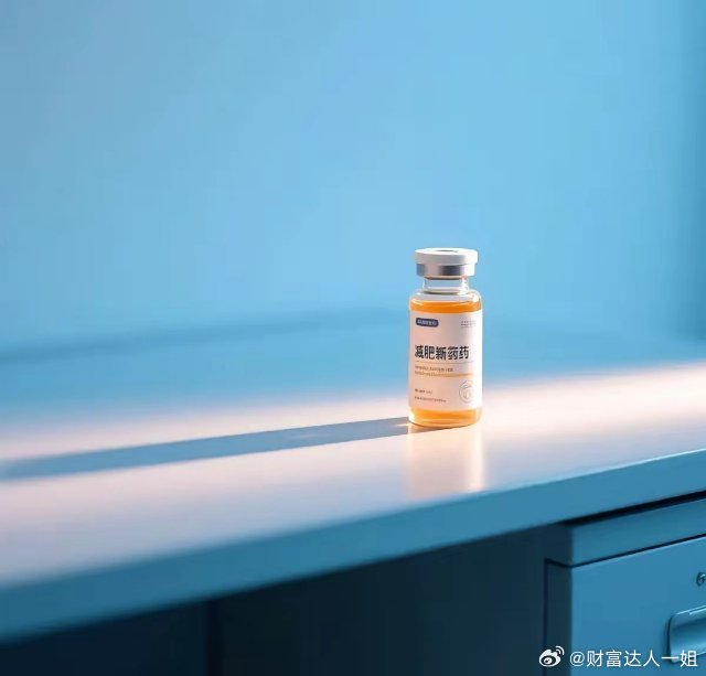 国产减肥药双雄同日引爆千亿赛道！​常山药业、众生药业临床获批开启全球竞速 两家中