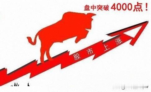 今天8月18号，真是个好日子。8·18，发一发。
可能有的人会说，发什么呀发，今
