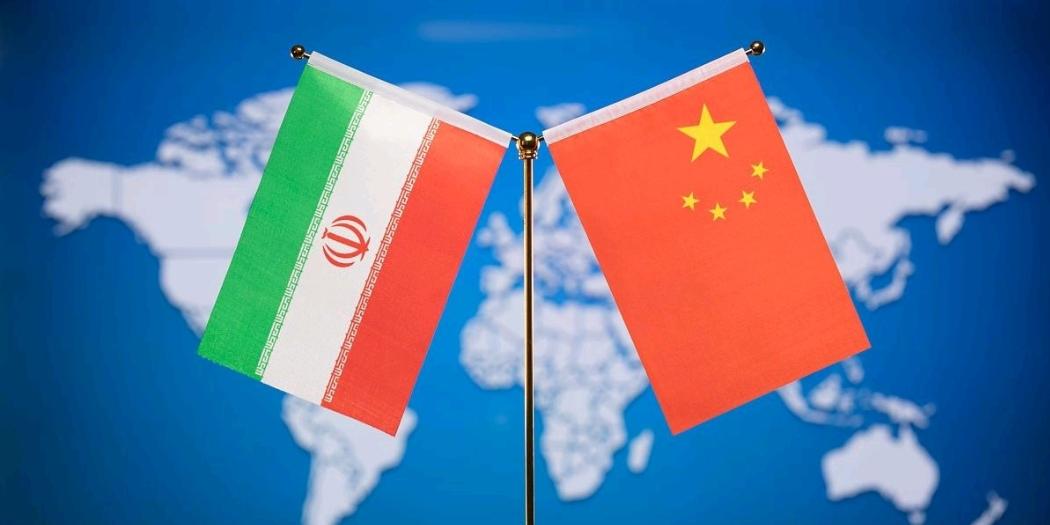 中国的表态，伊朗听进去了！伊朗首次松了口！3月10日，根据外媒报道，伊朗外交部副