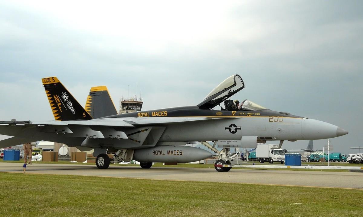 北京飞纽约只需几小时，耳边却听不到那声震碎玻璃的“炸雷”？这听着像科幻，但 NA