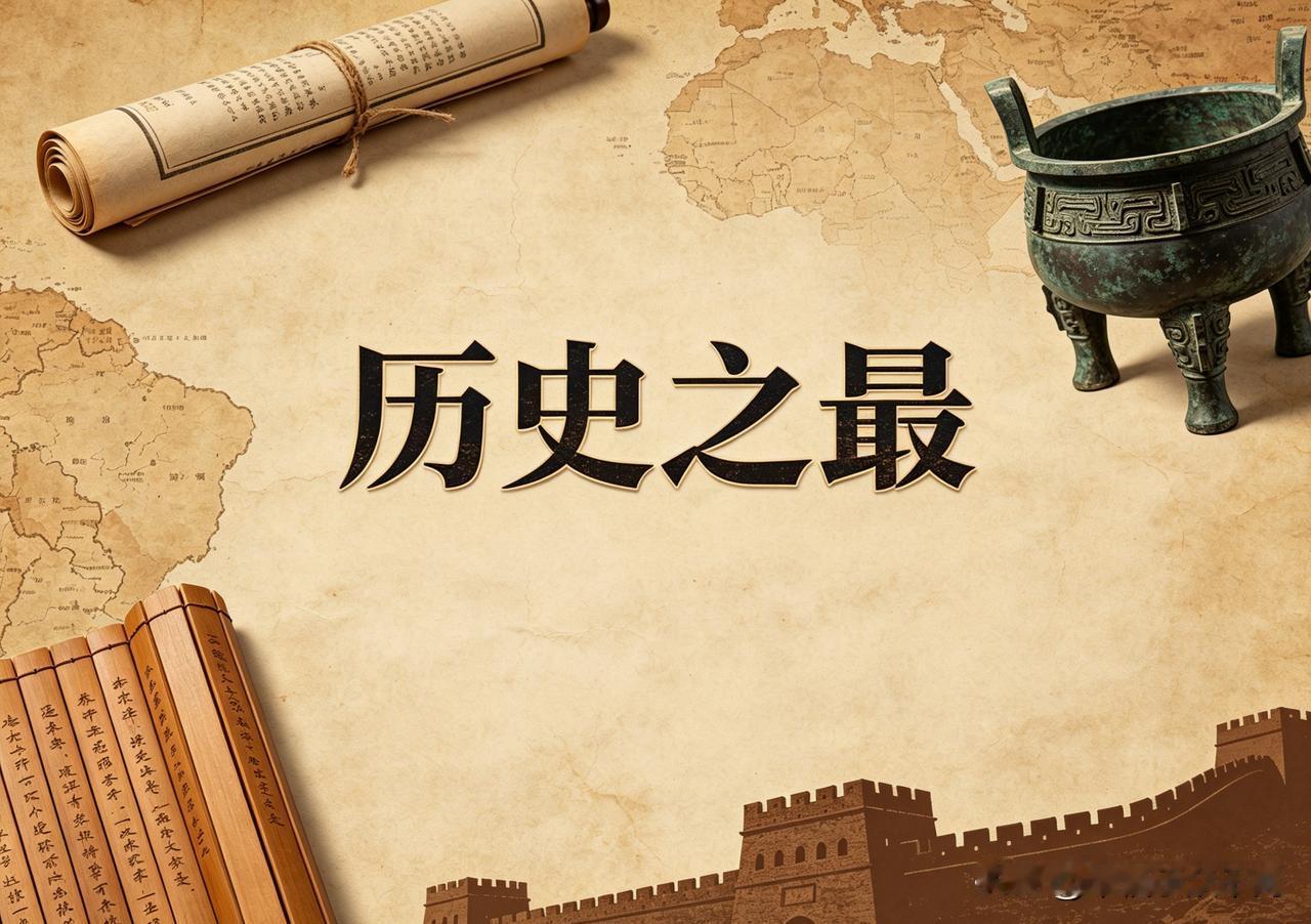“今年的养老金上涨，创了历史之最”这说法一点不为过

全国制度化、持续性统一上涨