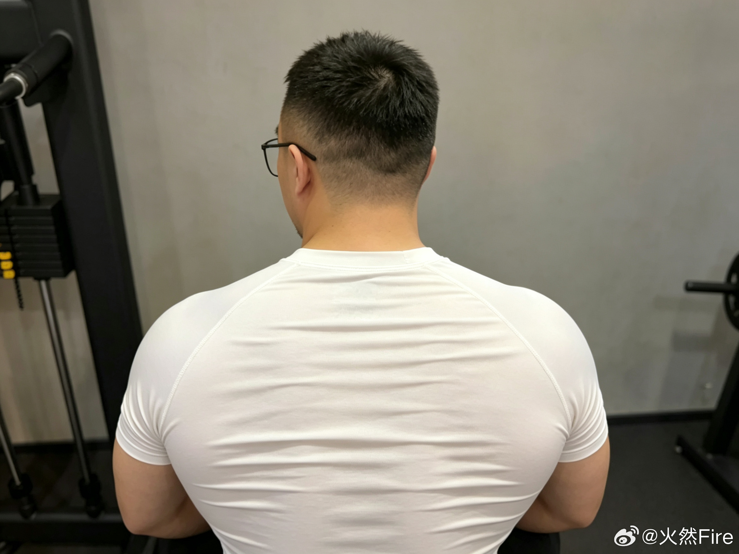 其实开塞露，某种意义上来说也算是眼药水。 