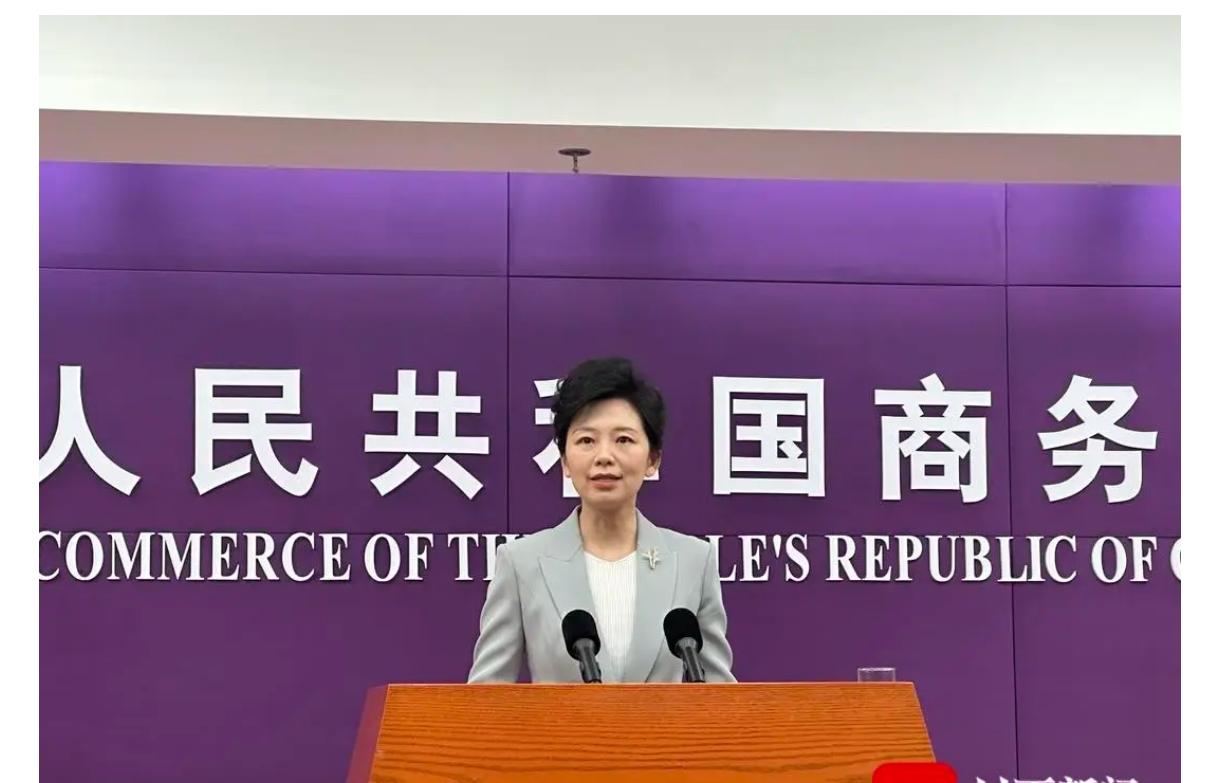 这次中方“应日本记者提问”，已经回复很明白了。
   中方于2月24日将日本有关