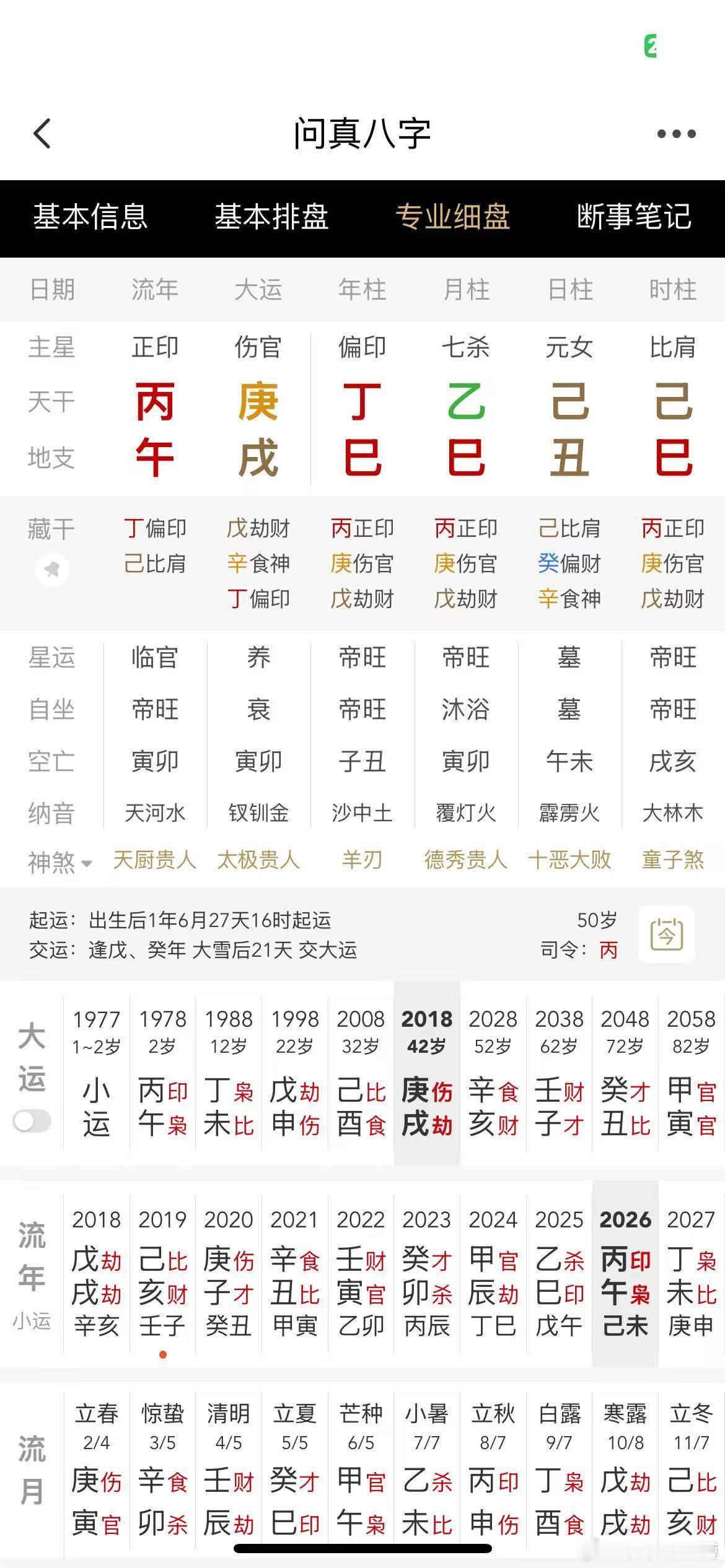 辛辛苦苦三十年，一夜回到解放前；这个大姐和老公辛苦操劳着一家早餐店辛苦求财，免强