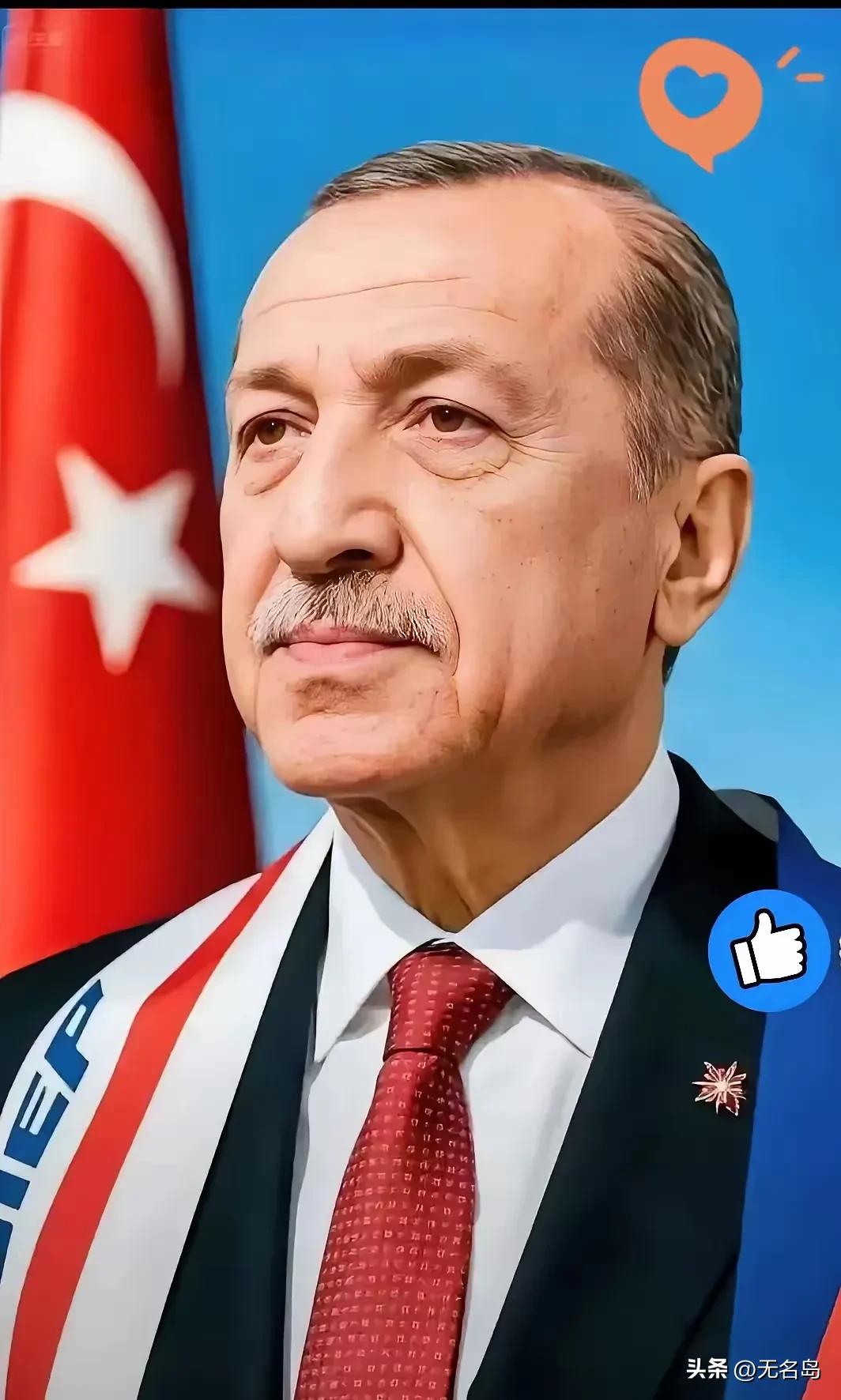 中国和土耳其谈话了。3月25日，土耳其终于等不了了，一通电话打到了中国，土耳其外