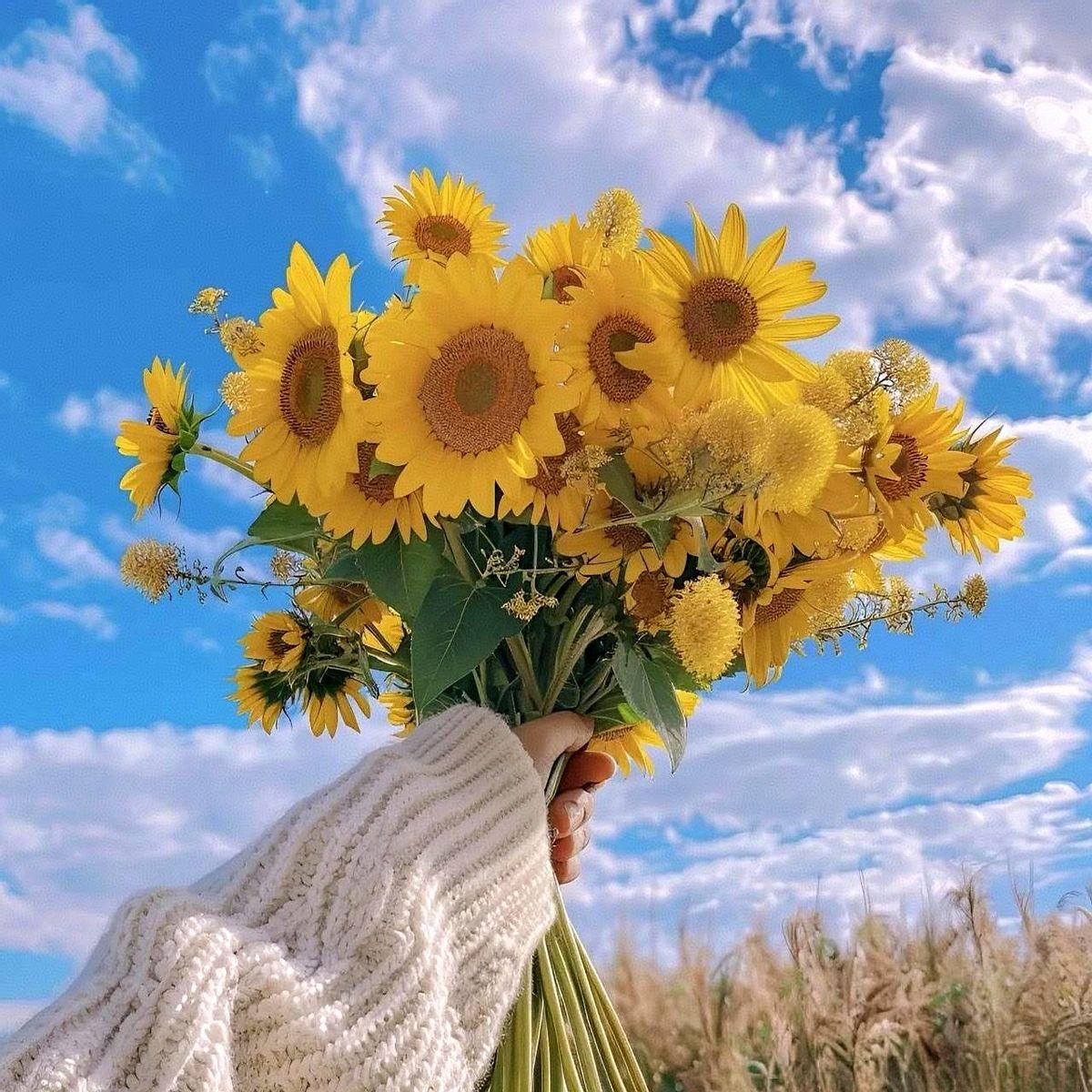 人活着，就这两件事！
我那发小，最近又跟他媳妇儿为孩子报哪个班的事闹别扭，大半夜