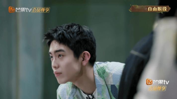 曲靖又曲折了  森林进化论2 曲靖接连损失了高分数卡和金币，基本丢失了自己谈判的