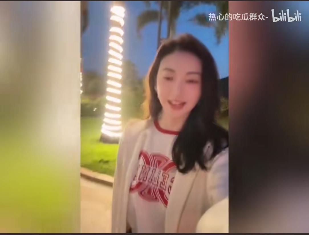 孙戈的3000万顶多顶多只能要回来一半，那还是在有充分的证据证明是彩礼的情况下。