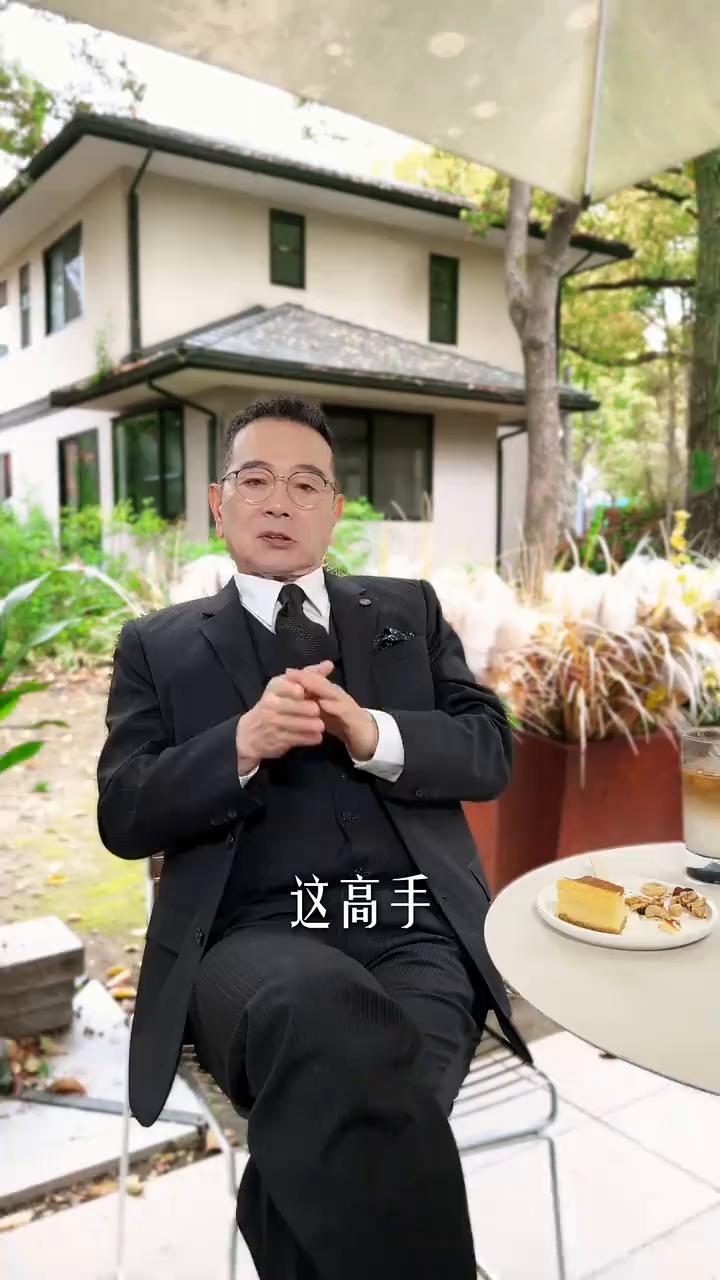 高手绝对不会犯的三个恶习。
穷跟富的差距就在这个门道里。这些年我也认识了很多业务