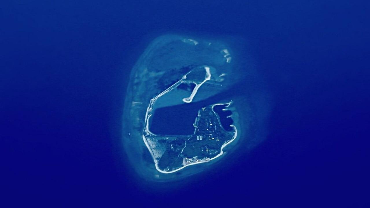 越南反对中国在西沙群岛活动，要求立即停止建设

俄罗斯卫星通讯社 2026年8月