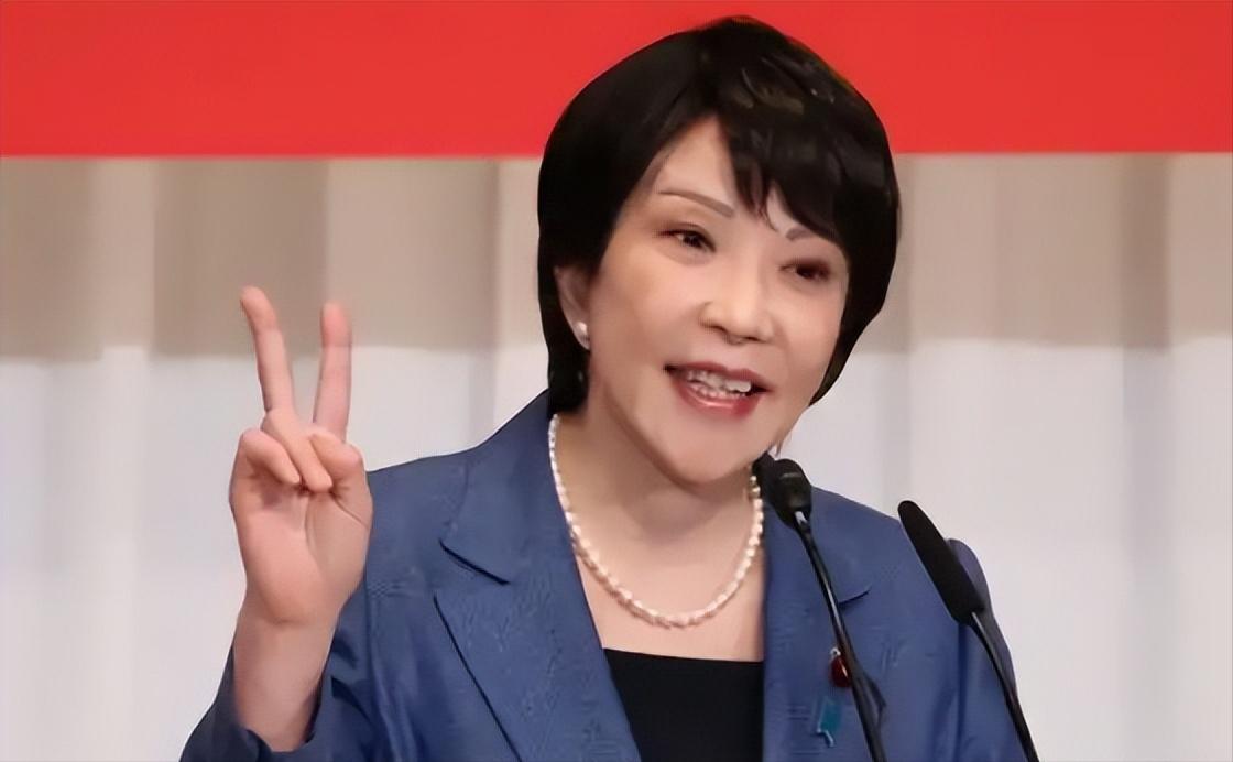 在北京挨了两个小时的结实敲打，日本转头就抛出8.9万亿日元的天价军费申请！东亚这