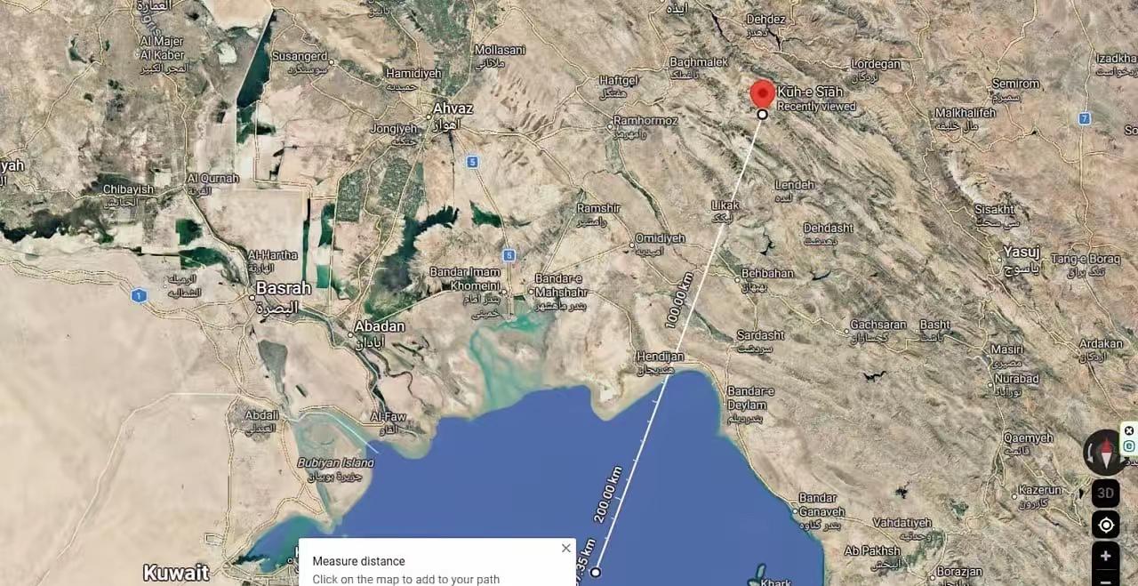 搜救很成功，美国人也确实跑掉了。类似的行动。美国空军应该还可以再干30次左右……