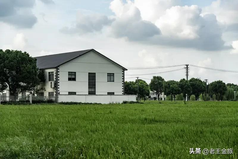 乡村振兴，人才和产业到底谁为先，这就像先有鸡还是先有蛋的问题。
有人觉得产业为先
