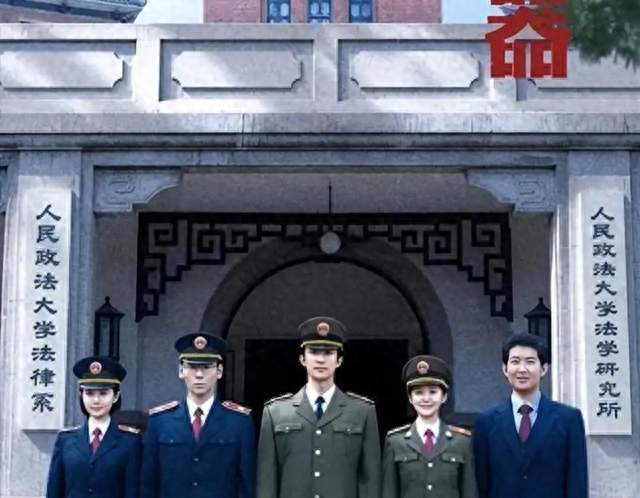 冤假错案分享-3:滕兴善案