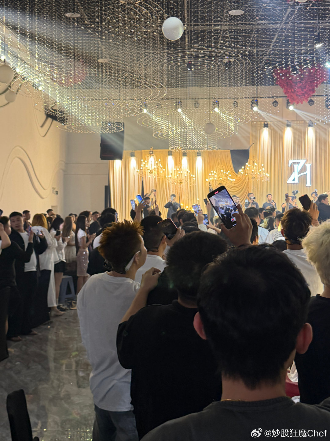 新婚快乐！！！ （