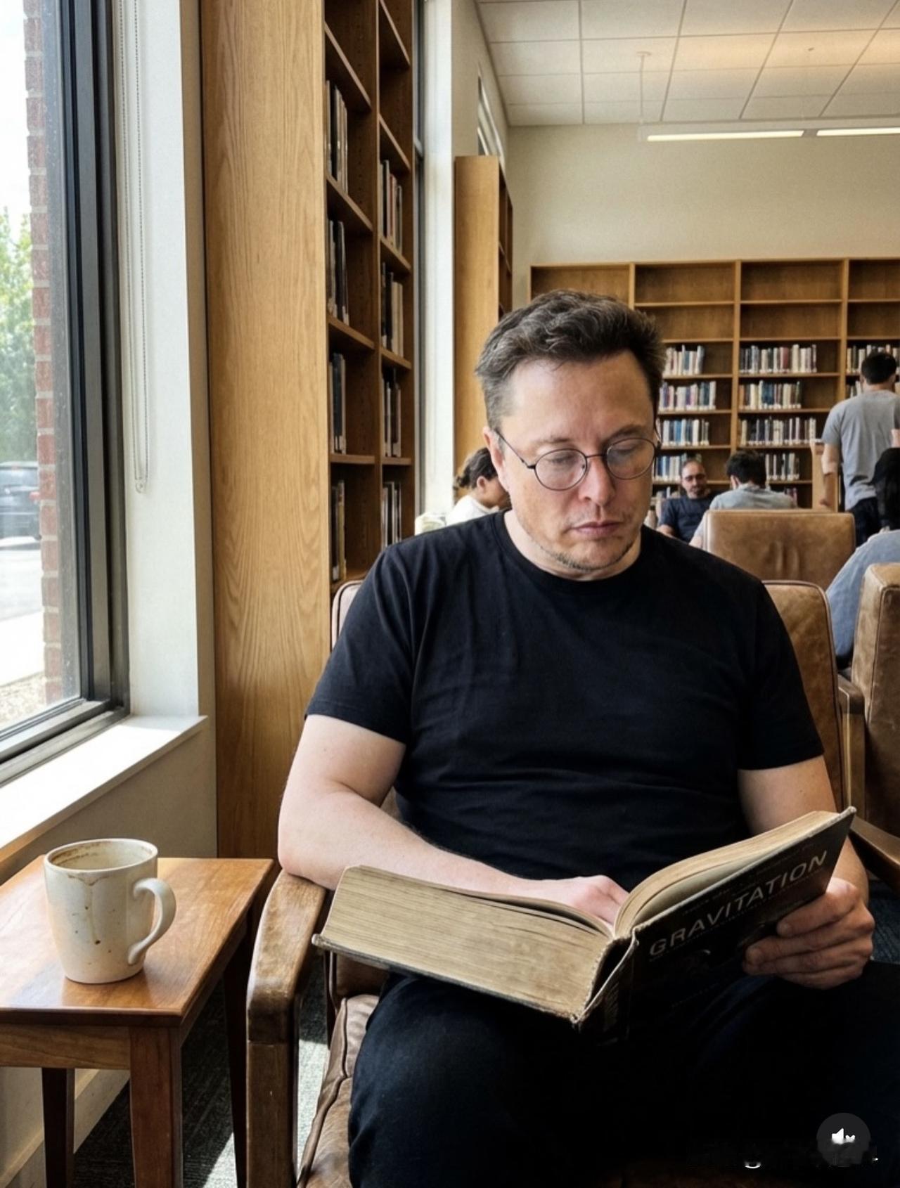 每一个十亿美元的想法是这样开始的！
	
This is how every bi