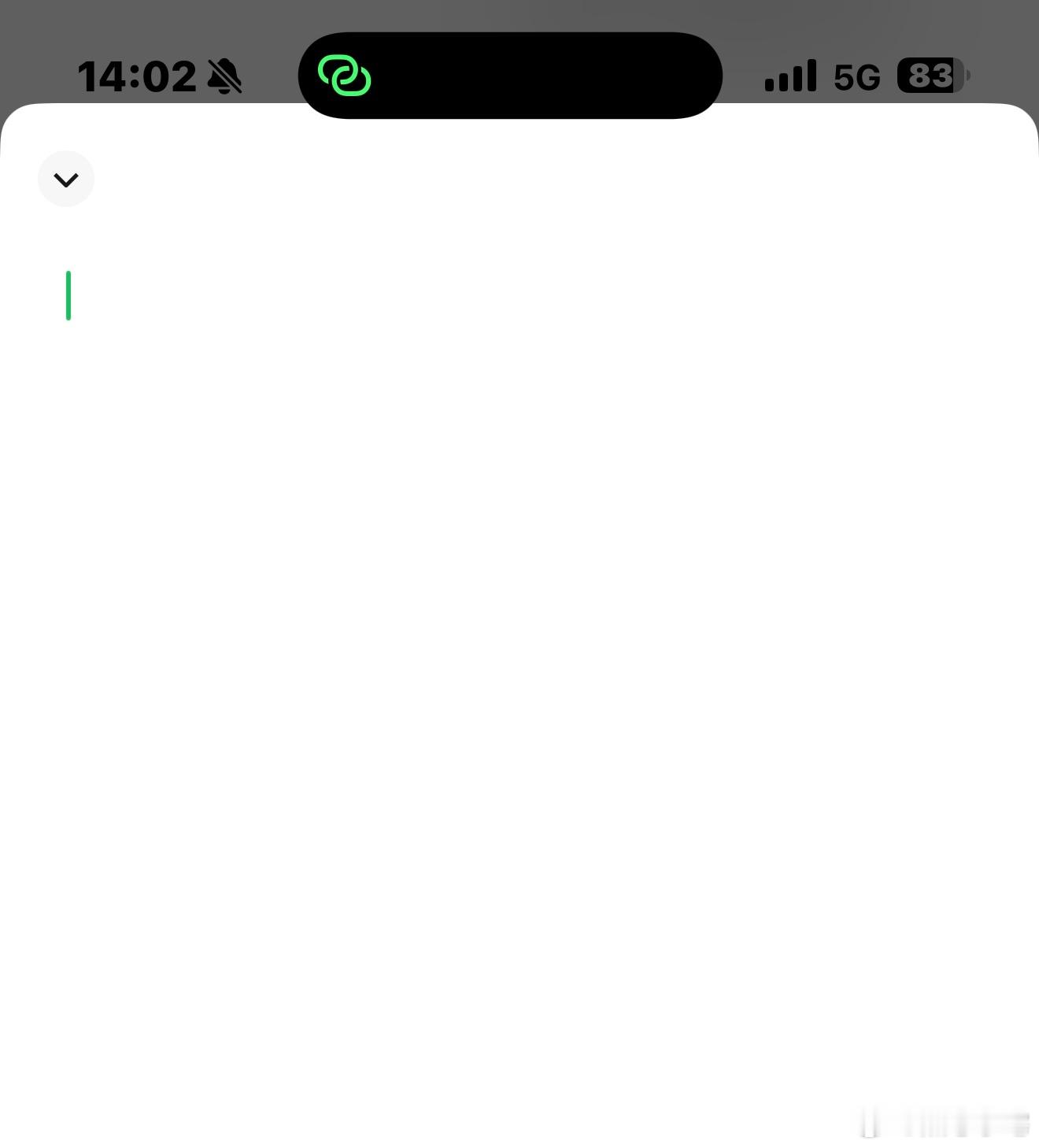 原来iPhone长按这么好用 iPhone用户现在都不怎么深度探索手机玩法了，好