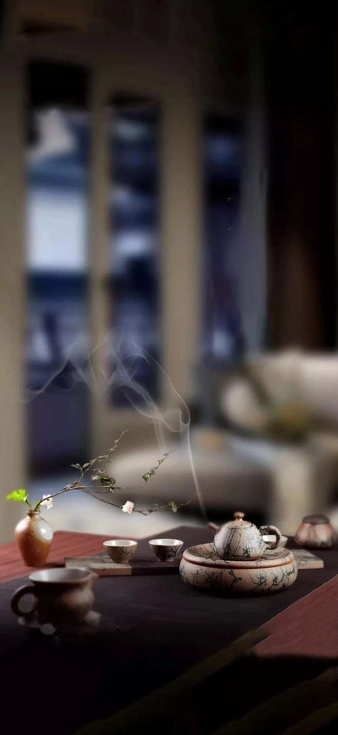凡办大事，以识为主，以才为辅；凡成大事，人谋居半，天意居半。——曾国藩
