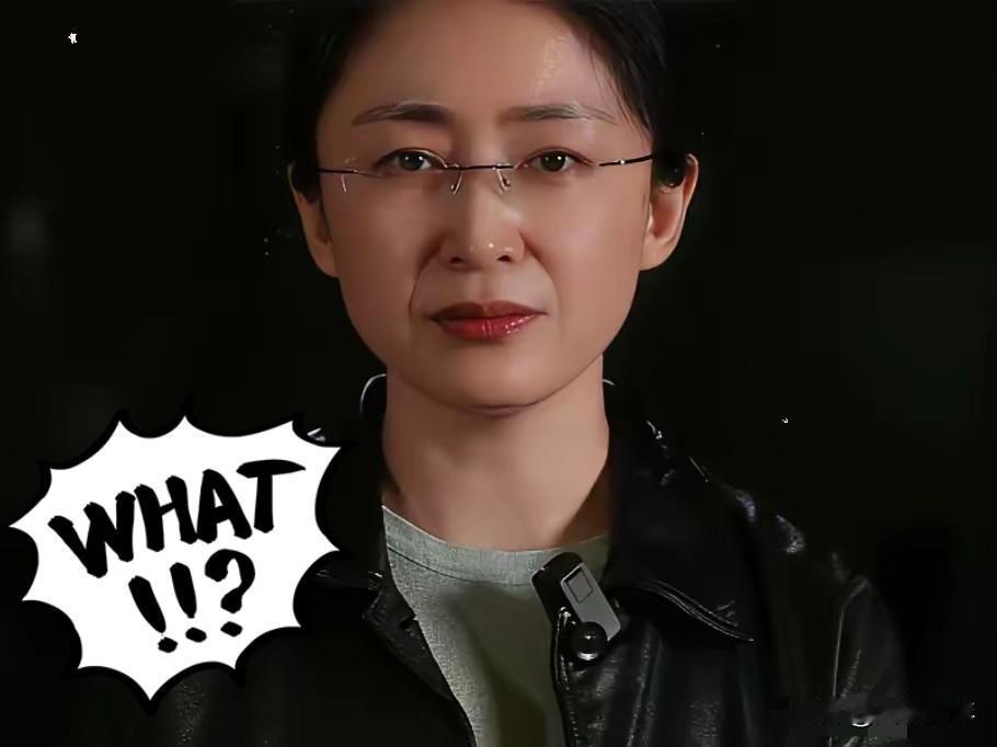 有些事情并不是你说“放下”就能“放下”的，特别是当你物理上和精神上都受到压迫的时