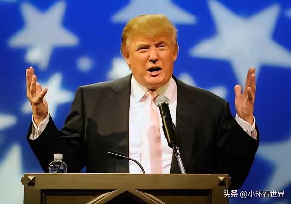 伊朗还要作好打大仗的准备。美国一边求和谈，一边加强兵力布署。也许美国的所谓和谈只