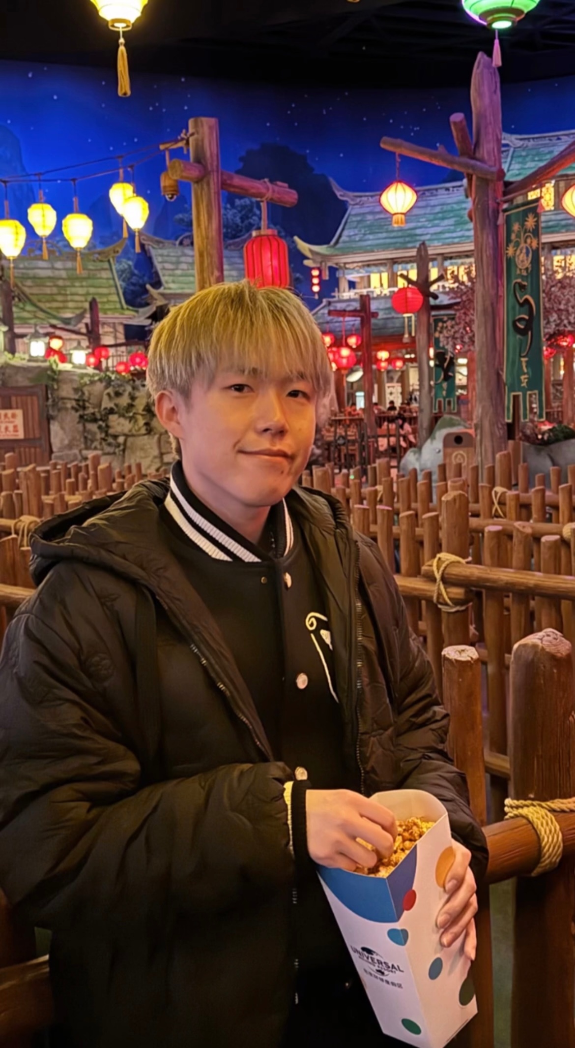 幸福昏了[来抱抱][来抱抱][来抱抱][泪][泪][泪]