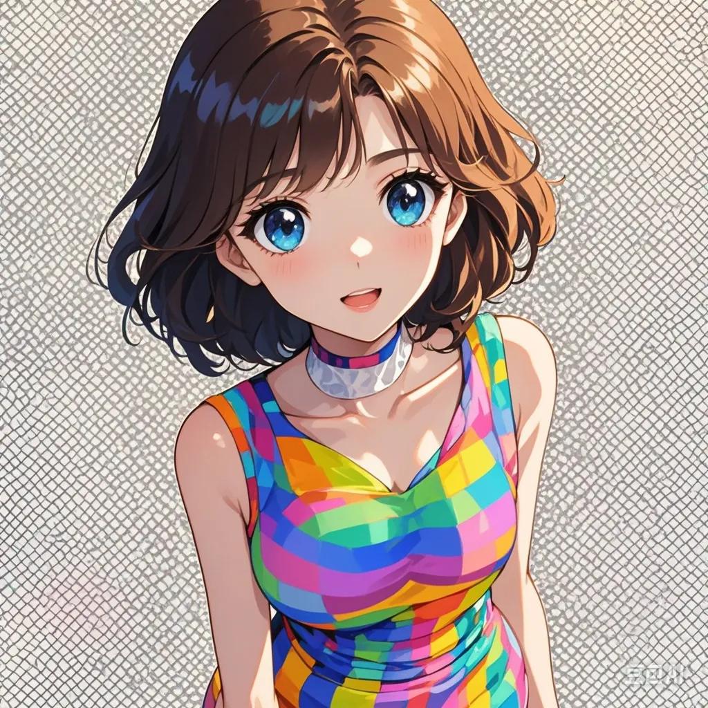 #万能生活指南##少女漫画分享# #漫画感二次元#