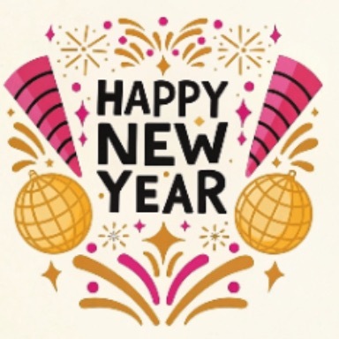 之前的现金红包没开奖成功啊，也不知道为啥重新发一次吧，这次 20 人平分，新的一