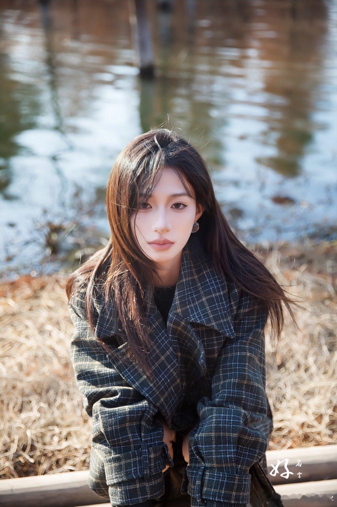 长潭红树林 