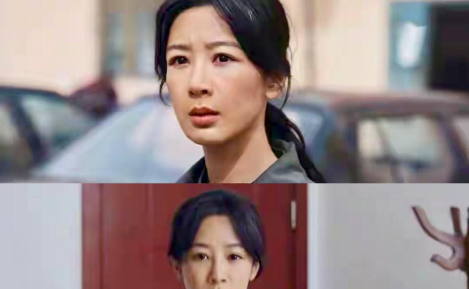 追完《生命树》，最憋屈的不是坏人受罚，而是真正吃肉的早就擦干了嘴。
护林员多杰，