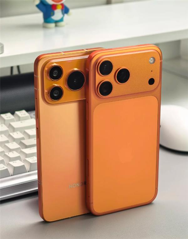 荣耀Power2将于1月5日19:30发布，官方号称新机是“电梯信号王”，简直是