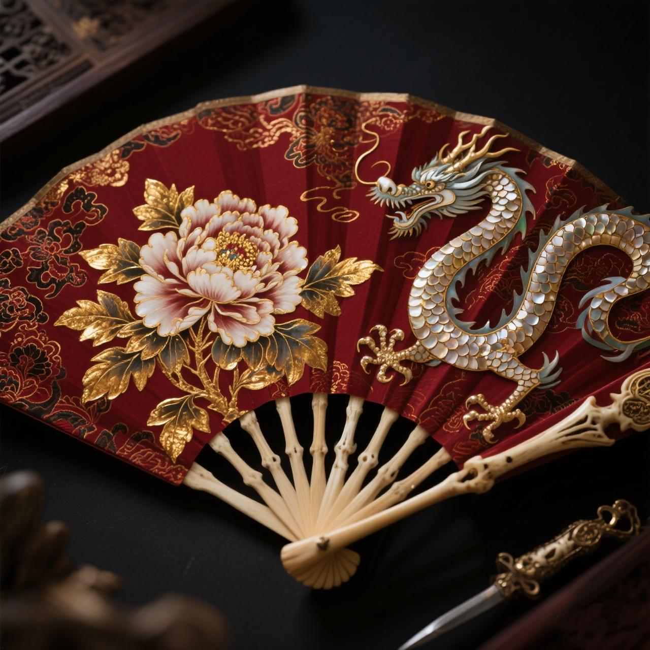 不要轻易和别人讨论---价值观和深刻的话题。


古人说：上士悟道，下士效之。高