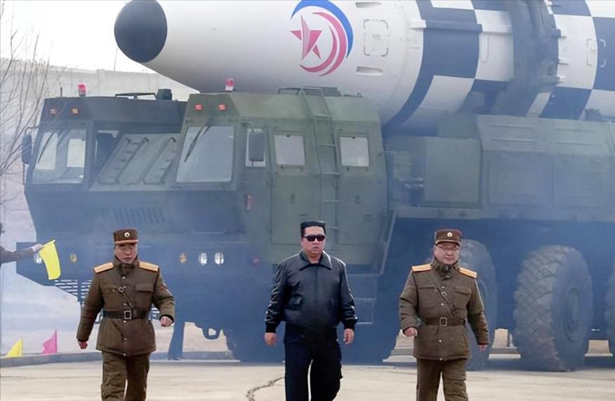 为啥日本拿朝鲜没辙？日本对东亚不少邻国都敢耍手段，可遇上朝鲜却总显得束手无策，这